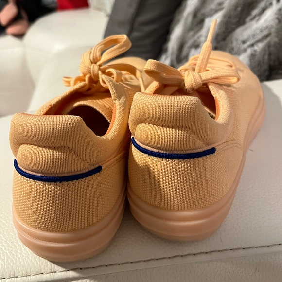 Rothy’s RS02 - Picture 2 of 3